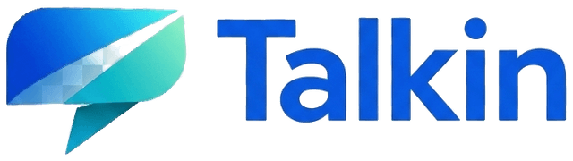 Talkin
